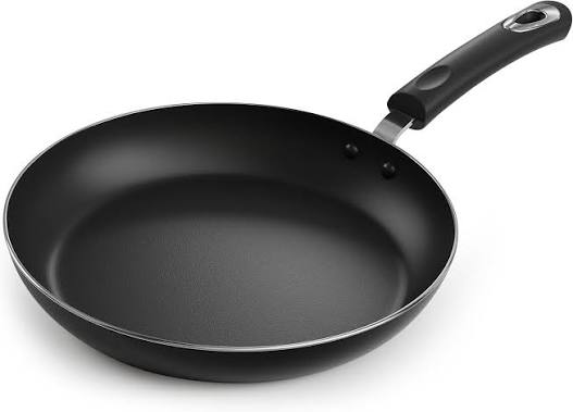 Frying Pan