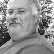 Dudeck Family Obituaries