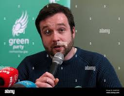 Gerry Mccabe's Instagram, Twitter & Facebook