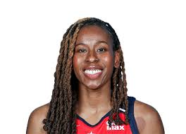 Fantasy women's basketball: Preseason standouts and other takeaways