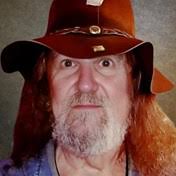 Forest City Obituaries