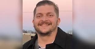 Gregory 'Greg' Michael McLaughlin Obituary