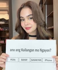 Funny Game DragonVsTiger