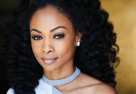 EWOC 2024 Program by THE HUB Magazine