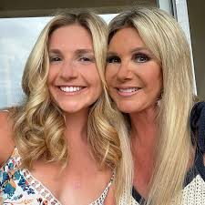 Does the resort have diet coke?