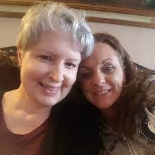 Diane Messick's Instagram, Twitter & Facebook