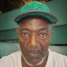 Beyoncé Verzuz Mary J Blige 2025