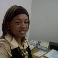 20+ "Florence Khan" profiles