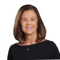 Pamela Devine's Instagram, Twitter & Facebook