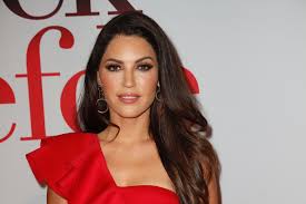 Check spelling or type a new query. Yolanthe Cabau Reageert Op Relatiegeruchten