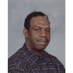 Allen Smith Obituary