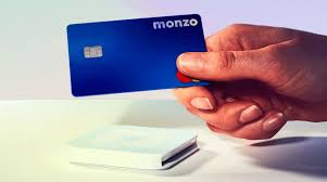 We have our original fusion style udon like miso carbonara, sea urchin cream udon and more! Monzo Takes Another Shot At Paid Current Accounts Fintech Futures