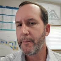 Nilsa Iris Vega Email & Phone Number