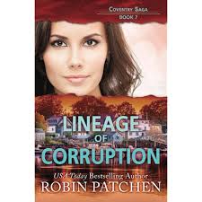 Courage in the Shadows : Patchen, Robin: Amazon.com.au: Books