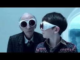 Charlie's angels (2019) hindi dubbed. Charlie And The Chocolate Factory Movie In Hindi 2005 Part 22 Youtube