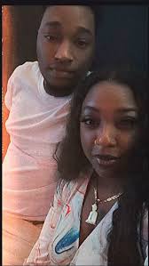 👸🏽Aja_Iree 💋💋