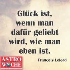 Spruche Kurz 2020 Spruche Zu Gluck