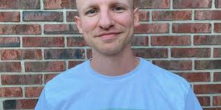 England native Caleb Fortune named head girls soccer coach at Hudson