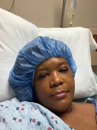 Sailor Moon Tattoo Sleeve Progress and Feedback