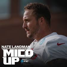 Kaleb Mcgary's Instagram, Twitter & Facebook