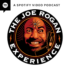 The Joe Rogan Experience Podcast Republic