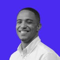 1600+ "Dan Carrasco" profiles