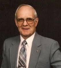 Roger Trotman Obituary (2018)