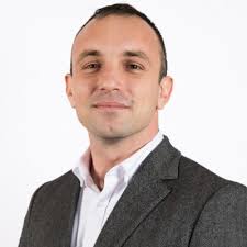 First week at AVL Wines and excited to be representing McGuigan Zero at the  Convenience and Impulse Retailing expo with Charles Macdonald and Aaron  Lohrey.