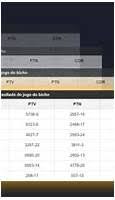 🦜+「resultado」 da loteria do rio de janeiro de hoje.jspx – Apps no Google Play