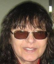 Carmella Zanni Obituary (2012)