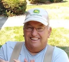 Obituary information for Gary Gene Derby