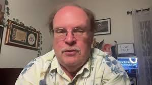 Washington Commanders live chat 4/21/25