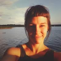 20+ "Nicole Krawczyk" profiles