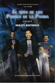 Sociedad dominicana de diarios pdte. Libros Dominicanos En Pdf Febrero 2019
