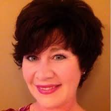 Robin Echols (snowrobin)