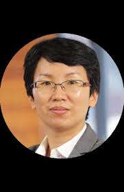 Best Practice Guideline