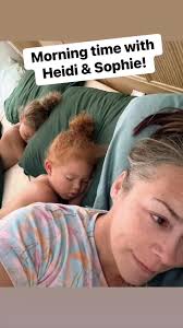 So grateful to share this quality time with these sweet girls! Brealey  Johnson Brandon Smith Jr.