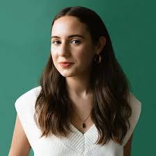 2 Minutes With … Malika Reid, Art Director at Goodby Silverstein and  Co-Host of Bag of Lies