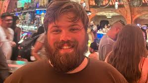 Seth Rubin (@sethrubin99) • Instagram photos and videos