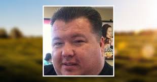 Russell LaFever Obituary October 16, 2013