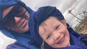 Rushton fire: What we know so far