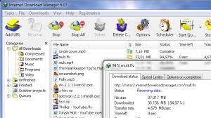 Download internet download manager for windows it is the fast download manager increasing your any file safely download speeds up to 5x. Internet Download Manager