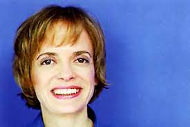 Natalie Angier's Nonfiction Picks