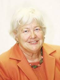 AG: No voter fraud by residents at Sen. Fuller Clark's home