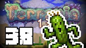 Browse get desktop feedback knowledge base discord twitter reddit news minecraft forums author forums. Tmodloader The Joostmod Terraria Community Forums