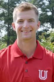 Brett Barry (9/17/2012)