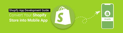 Check spelling or type a new query. Shopify App Development Guide Convert Your Shopify Store Into Mobile App