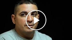 Sgt. Henry Negron-Diaz