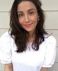 Mary Fans Rate her beauty❤️ 1/10