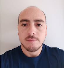 Buscador de Servicios Turisticos